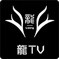 5g影院最新版