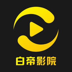 WWW,940se·COM网站APP WWW,940se·COM网站APP