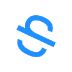 WWW,bt5156·COM网站APP