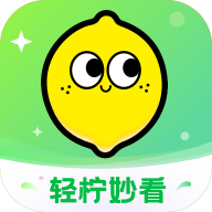 污视频软件下载官方版APP应用
