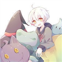黄色直播3.0APP应用