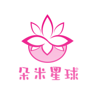 WWW,seqing·COM网站APPAPP应用