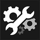 WWW,eee41·COM网站APP WWW,eee41·COM网站APP