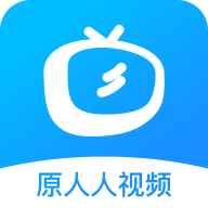 樱花直播最新版