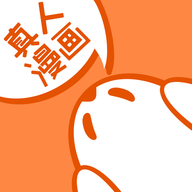 免费看片APPAPP应用