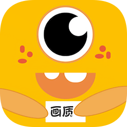 WWW,217av·COM网站APPAPP应用