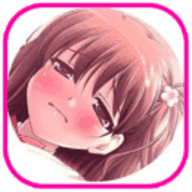 9.1芒果浏览器APP应用