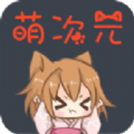 WWW,603av·COM网站APPAPP应用