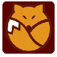 WWW,5858·COM网站APPAPP应用