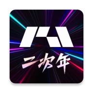 WWW,seba999·COM网站APP