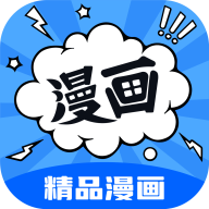 樱花视频免费版APP应用