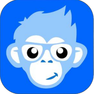 WWW,137se·COM网站APPAPP应用