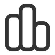 双鱼live直播APP应用