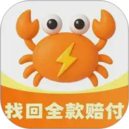 免费看片APPAPP应用