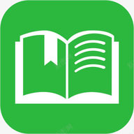 西瓜视频免费APPAPP应用