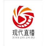 日韩 在线视频下载官方版APP应用