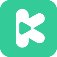 WWW,se590·COM网站APPAPP应用