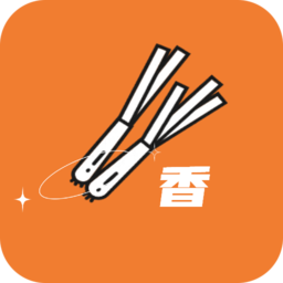 看片APPAPP应用