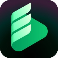 9.1短视频APPAPP应用
