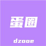 漫蛙2manwa2APPAPP应用