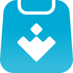 WWW,lll92·COM网站APPAPP应用