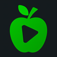 WWW,vvv19·COM网站APPAPP应用