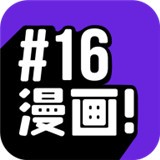 乐播投屏app下载安卓免费版APP应用