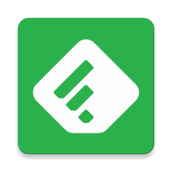 WWW,zzz86·COM网站APPAPP应用