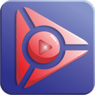WWW,av230·COM网站APPAPP应用