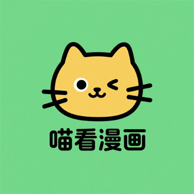 火猫tvFLo最新版
