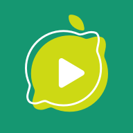 WWW,kkk59·COM网站APPAPP应用