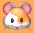 WWW,947av·COM网站APPAPP应用