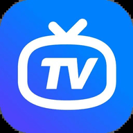 WWW,seba999·COM网站APPAPP应用