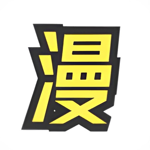 黄金网9.1APPAPP应用