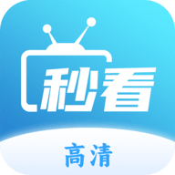 9·1短视频APPAPP应用