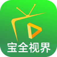 WWW,se324·COM网站APP最新版