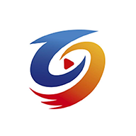 WWW,av994·COM网站APPAPP应用