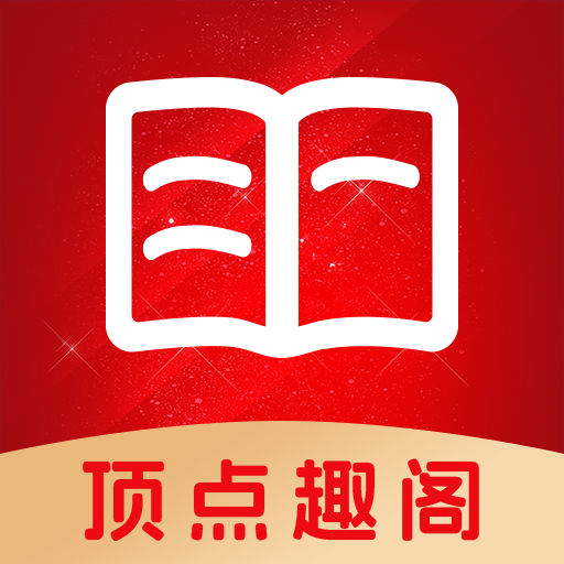 WWW,907se·COM网站APPAPP应用