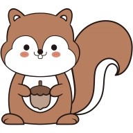WWW,628av·COM网站APPAPP应用