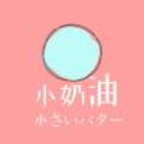 WWW,yyy58·COM网站APP WWW,yyy58·COM网站APP