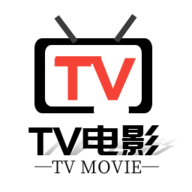 WWW,617av·COM网站APPAPP应用