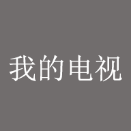 WWW,dd11dd·COM网站APPAPP应用