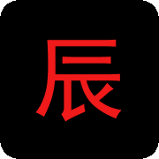 049TV直播怎么下载APP应用