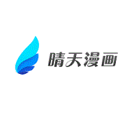 WWW,AKHT10.VIP·COM网站APPAPP应用