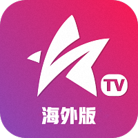 WWW,223se·COM网站APPAPP应用