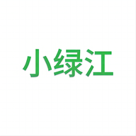丝瓜视频app 丝瓜视频app