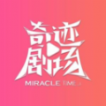 WWW,ooo35·COM网站APPAPP应用