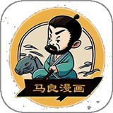 WWW,305av·COM网站APPAPP应用