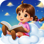 WWW,568av·COM网站APPAPP应用