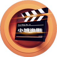 蘑菇视频1.3.4.APP应用